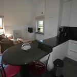 Apartment Ps Orion Wenduine