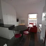Ps Orion Apartment *