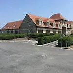 Ps Orion Apartment