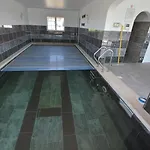 Ps Orion דירה וונדואן