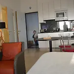 Ps Orion Apartment