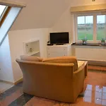 Apartment Ps Orion *