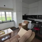 Apartment Ps Orion *