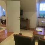 Ps Orion Apartment Wenduine