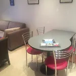 Apartment Ps Orion Wenduine