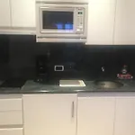 Apartment Ps Orion