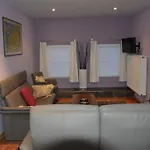 Ps Orion Apartment