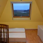Ps Orion Apartment