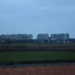 Apartment Ps Orion Wenduine