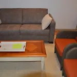 Ps Orion Apartment *
