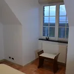 Apartment Ps Orion Wenduine