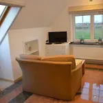 Ps Orion Apartment