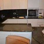 Apartment Ps Orion