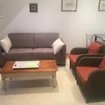 Apartment Ps Orion Wenduine