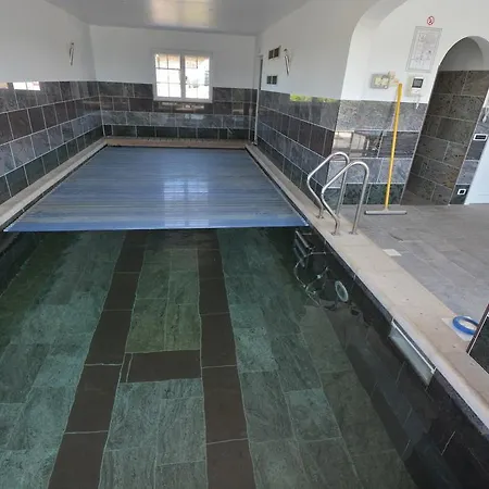 Lägenhet Ps Orion Wenduine