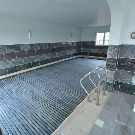 Apartmán Ps Orion