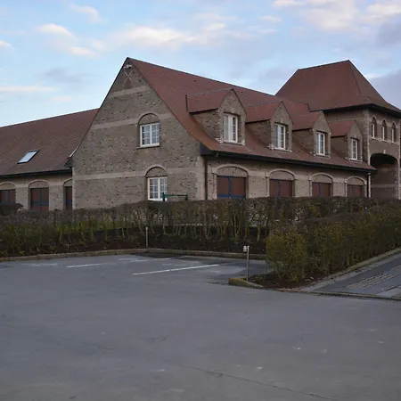 Apartment Ps Orion *