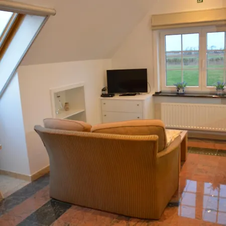 Apartment Ps Orion *