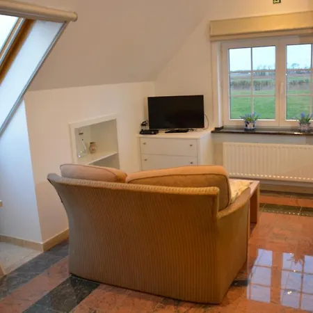 Ps Orion Apartment