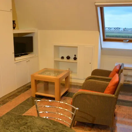 Apartmán Ps Orion
