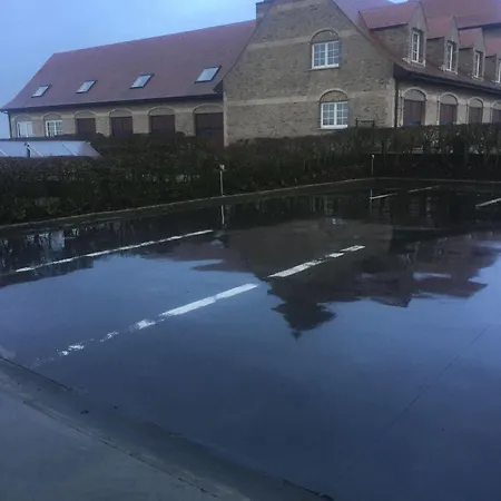 Apartmán Ps Orion *