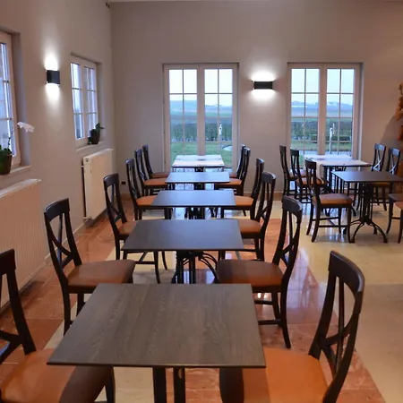 Ps Orion Apartmán