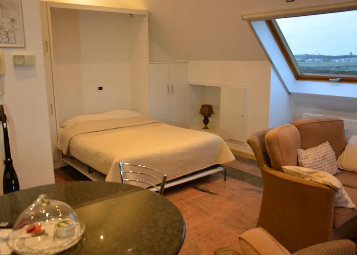 Appartement Ps Orion