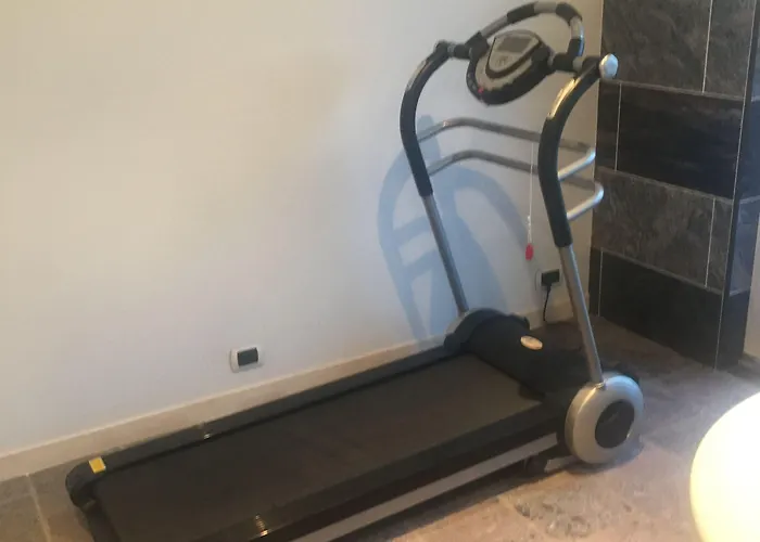 Appartement Ps Orion Wenduine