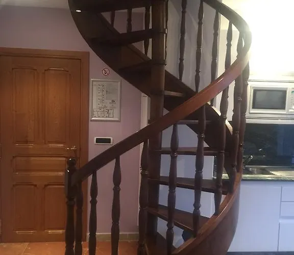 Appartement Ps Orion Wenduine